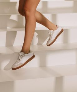 Modaary.shop2d0ac94549 2