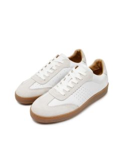 Modaary.shop2d0ac94549 3