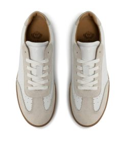 Modaary.shop2d0ac94549 5