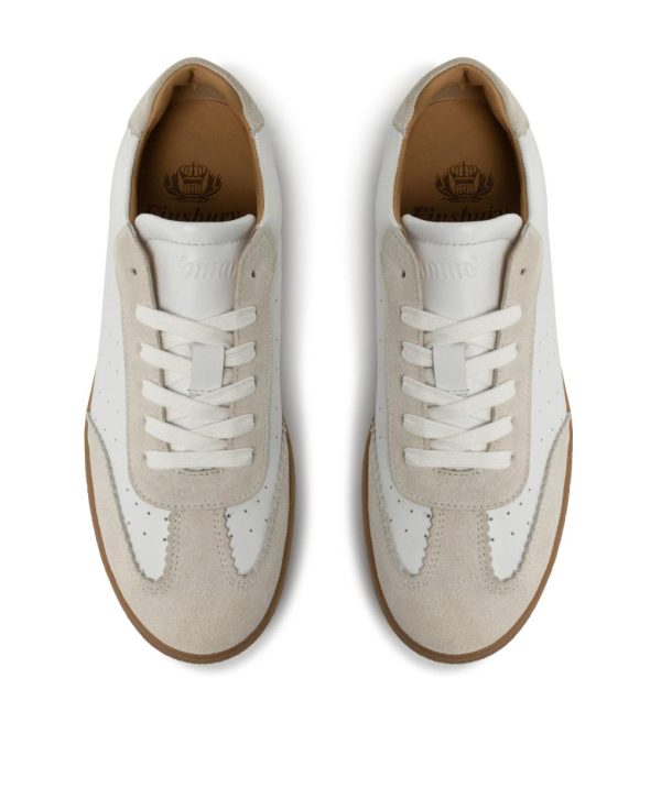 Modaary.shop2d0ac94549 5