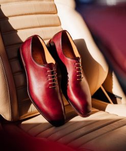 Modaary.shop2d39c80e31 2