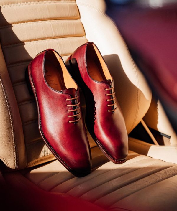 Modaary.shop2d39c80e31 2