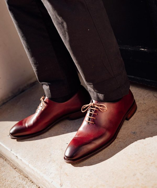 Modaary.shop2d39c80e31 4