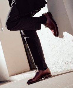 Modaary.shop2d39c80e31 5