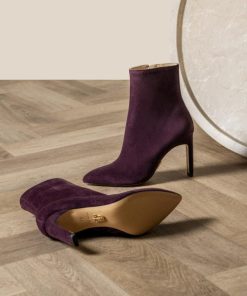 Modaary.shop2e8e00cf43 2