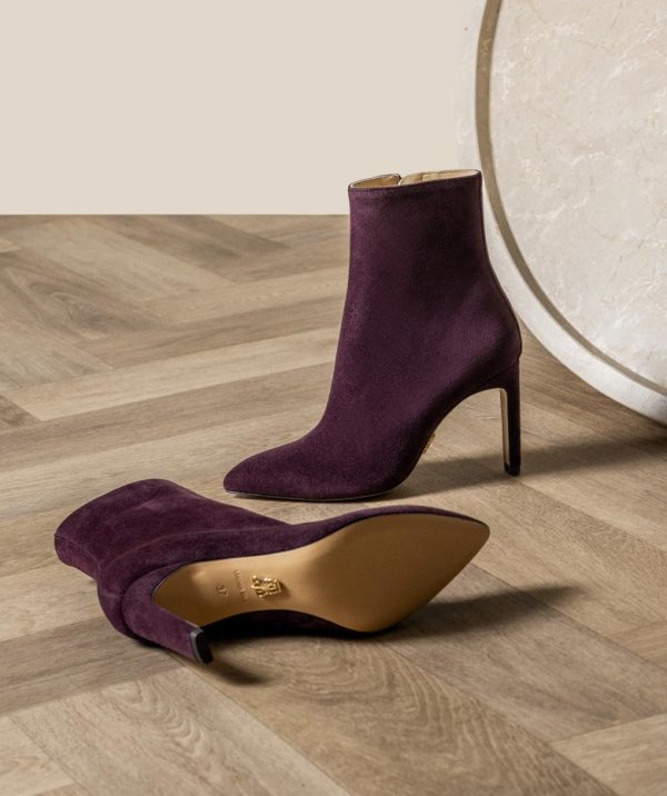 Modaary.shop2e8e00cf43 2