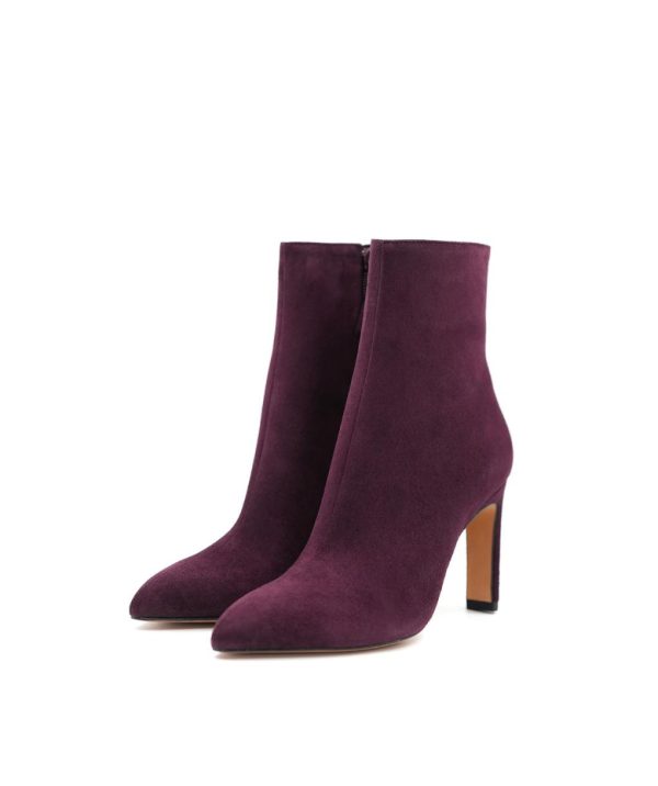 Modaary.shop2e8e00cf43 3