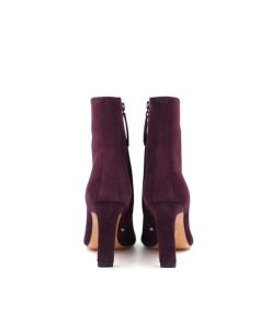 Modaary.shop2e8e00cf43 4