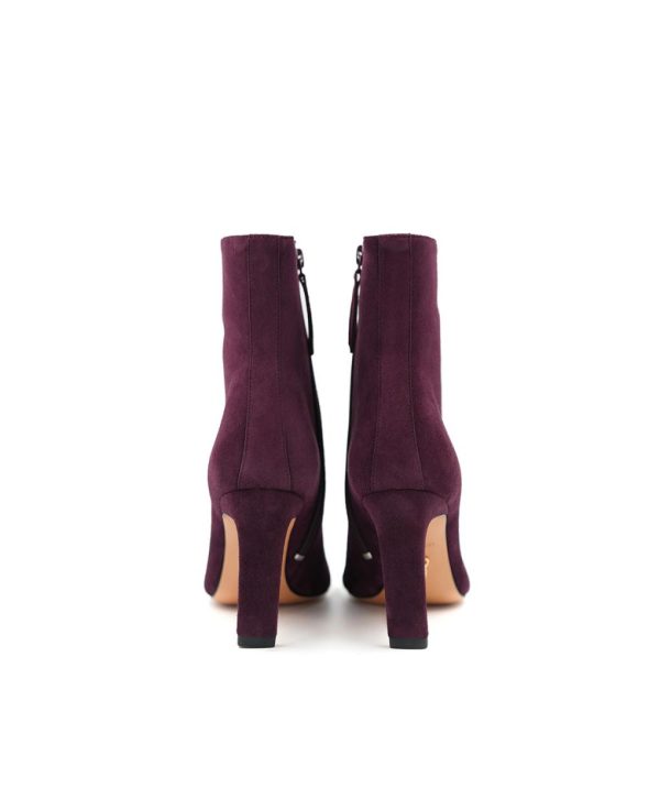 Modaary.shop2e8e00cf43 4