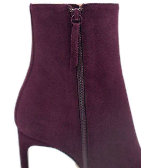 Modaary.shop2e8e00cf43 5