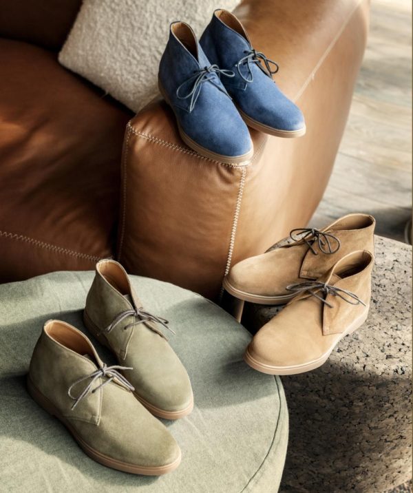 Modaary.shop2f925e8e36 2