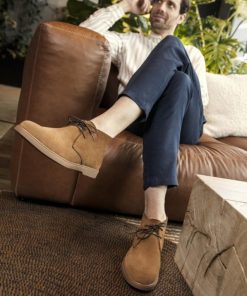 Modaary.shop2f925e8e36 3