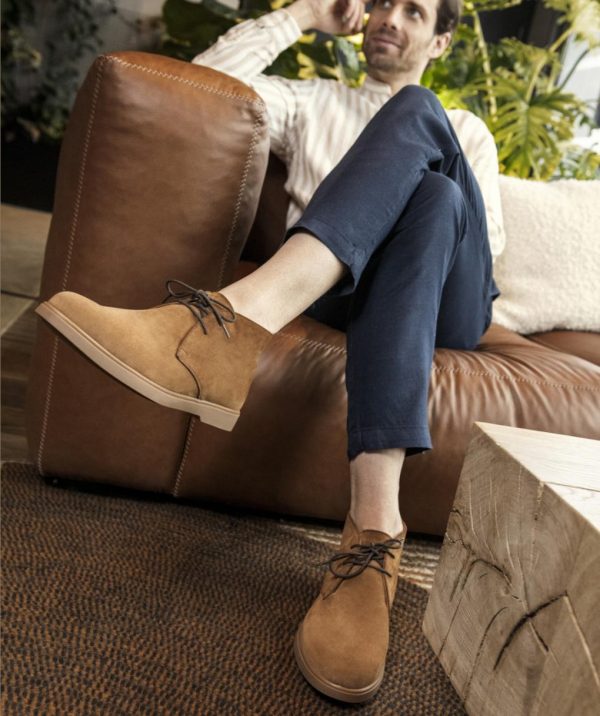 Modaary.shop2f925e8e36 3