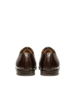 Modaary.shop2ffe10529d 3