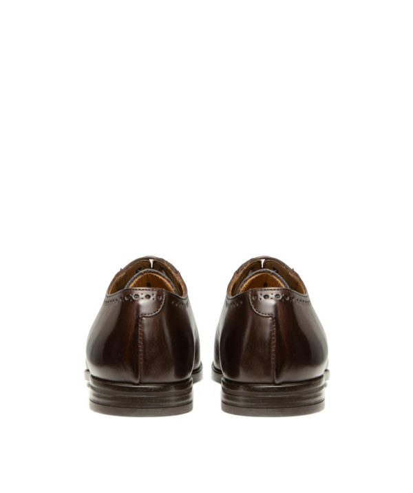 Modaary.shop2ffe10529d 3