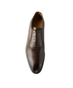 Modaary.shop2ffe10529d 4