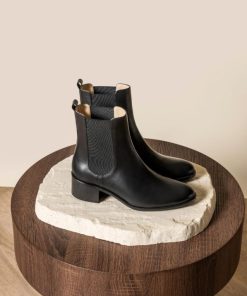 Modaary.shop3033f32dcc 2