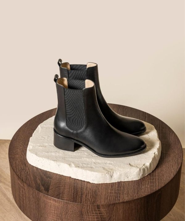 Modaary.shop3033f32dcc 2