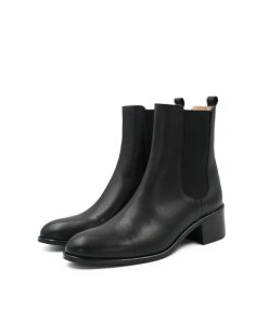 Modaary.shop3033f32dcc 3