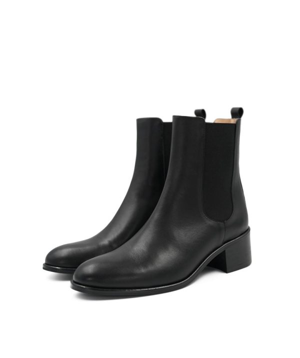 Modaary.shop3033f32dcc 3