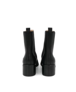 Modaary.shop3033f32dcc 4