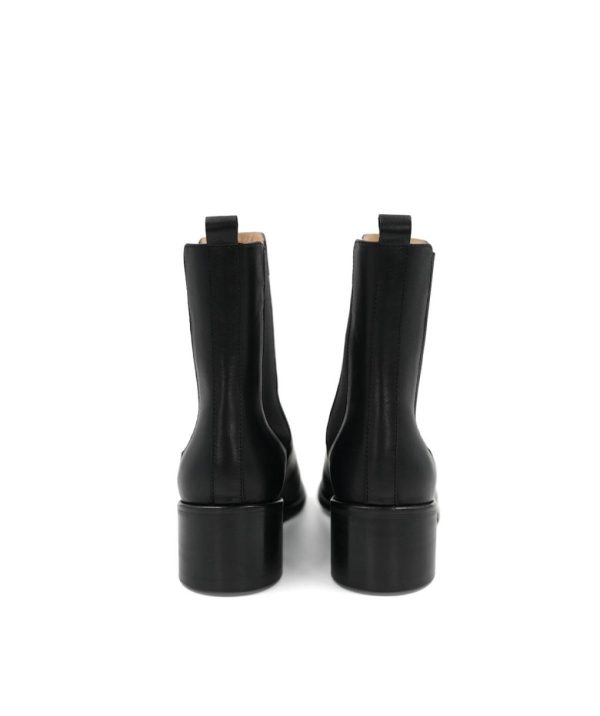 Modaary.shop3033f32dcc 4