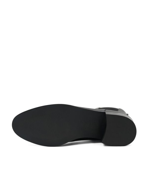 Modaary.shop3033f32dcc 5