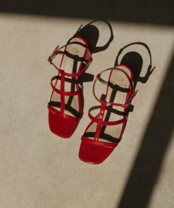 Modaary.shop30f187df37 2