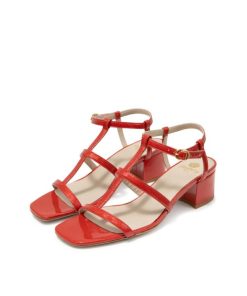 Modaary.shop30f187df37 3