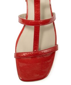 Modaary.shop30f187df37 4