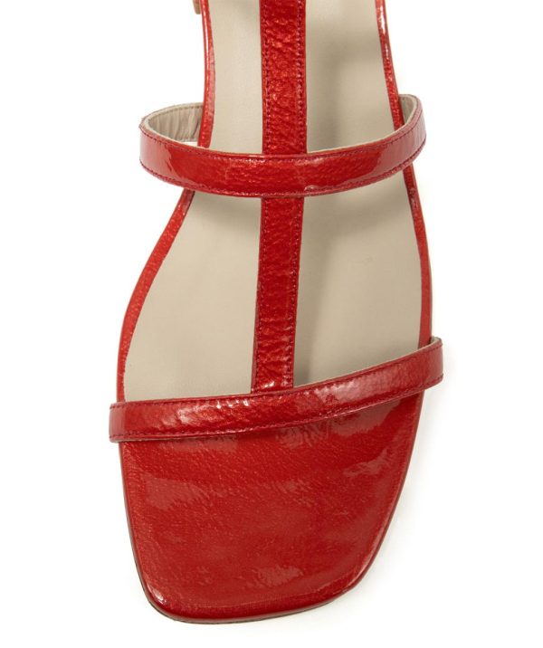 Modaary.shop30f187df37 4