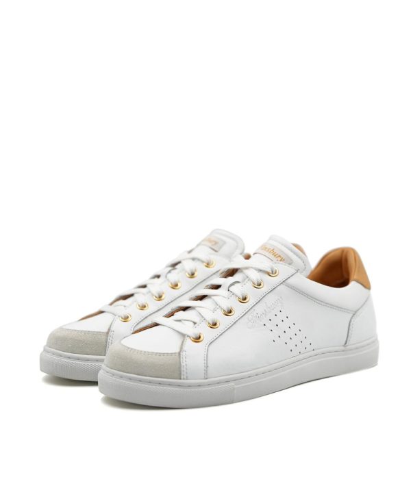 Modaary.shop312ba529d8 2