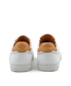 Modaary.shop312ba529d8 3