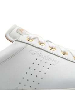 Modaary.shop312ba529d8 4