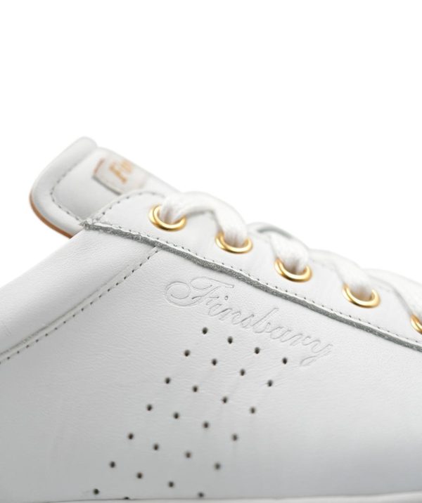 Modaary.shop312ba529d8 4