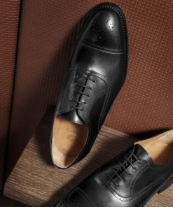 Modaary.shop357dbf24c2 3