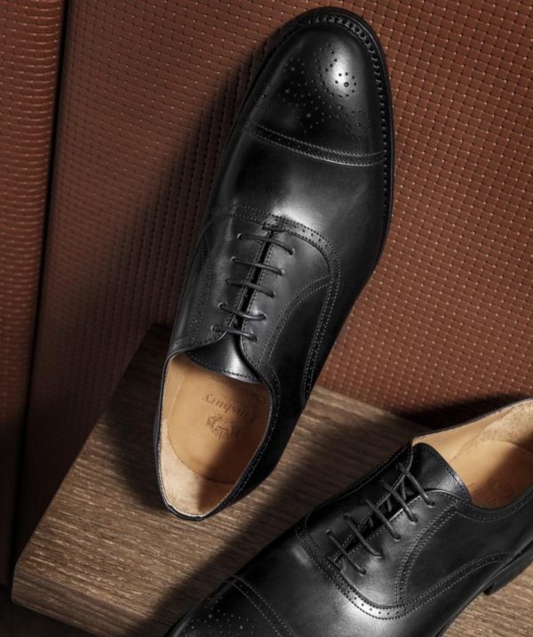 Modaary.shop357dbf24c2 3