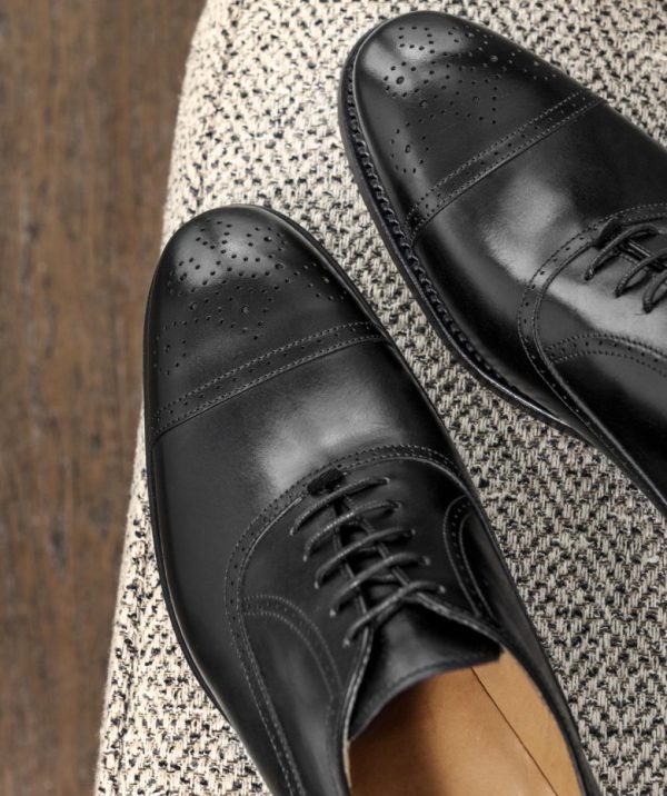 Modaary.shop357dbf24c2 5