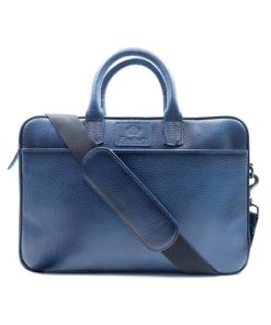 Modaary.shop35c4ffc47d 1