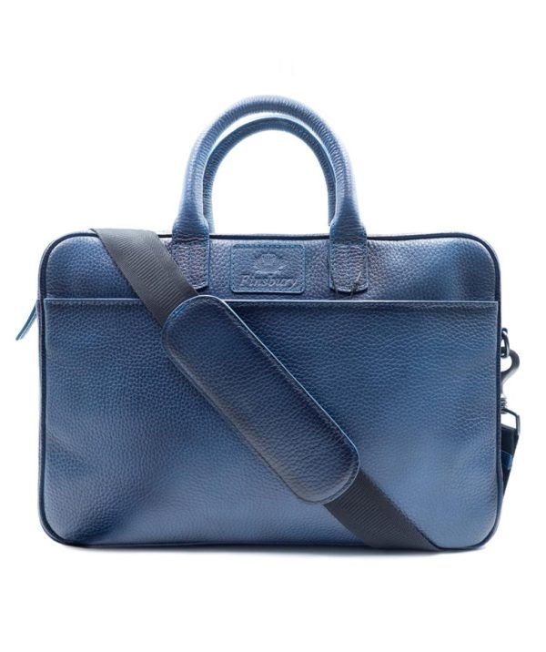 Modaary.shop35c4ffc47d 1