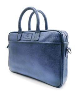 Modaary.shop35c4ffc47d 2