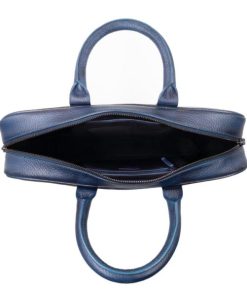 Modaary.shop35c4ffc47d 3