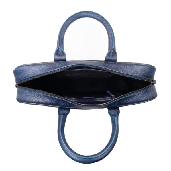 Modaary.shop35c4ffc47d 3