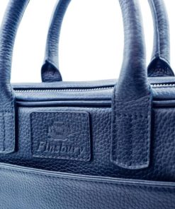 Modaary.shop35c4ffc47d 4