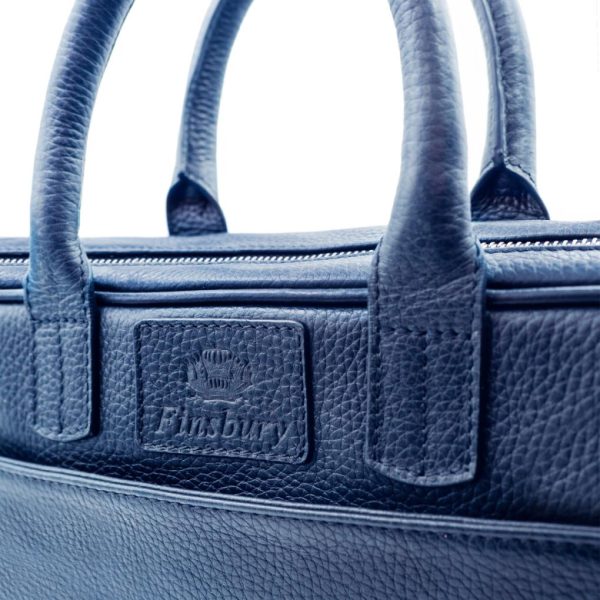 Modaary.shop35c4ffc47d 4