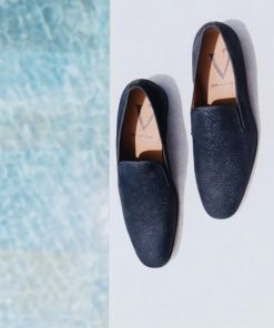 Modaary.shop36f663273f 2