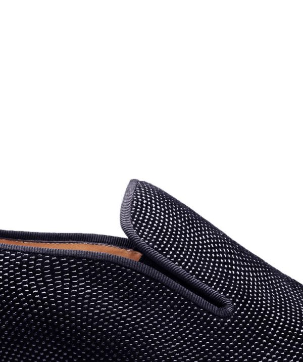 Modaary.shop36f663273f 4