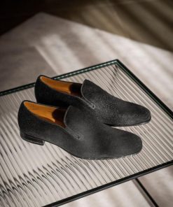 Modaary.shop36f663273f 5