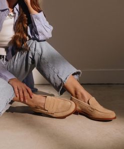 Modaary.shop3701ac1221 2