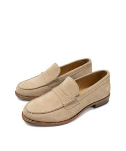 Modaary.shop3701ac1221 3